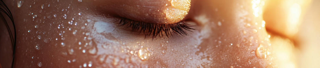 Collagen Generation – the Key to Goddess-Like Beauty