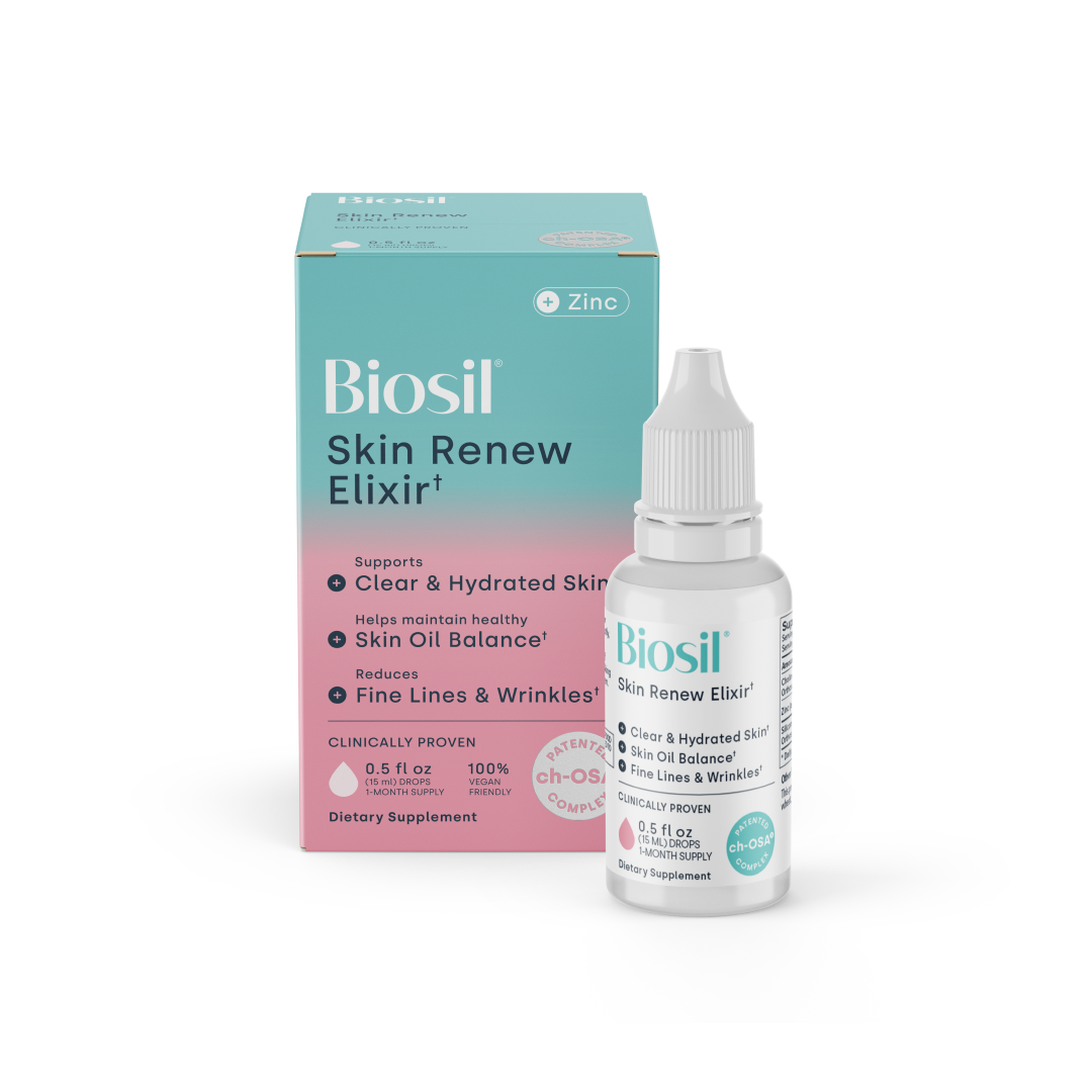Skin Renew Elixir