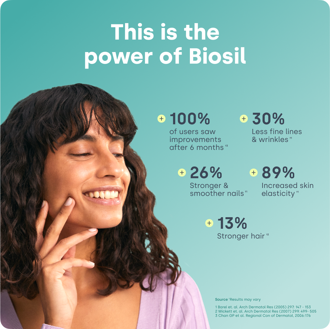 Collagen Generator - Original Capsules