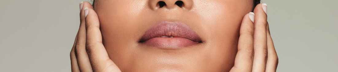 6 Tips for glowing, nourished, youthful Skin