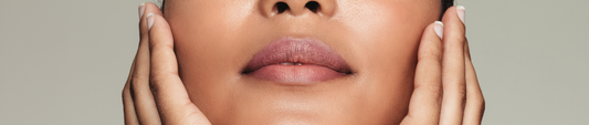 6 Tips for glowing, nourished, youthful Skin