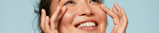 4 scientifically proven ways to thicker and healthier hair