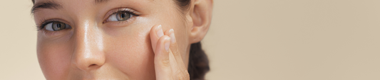 Discover the Secret to Luscious Locks: The Power of Collagen for Your Hair