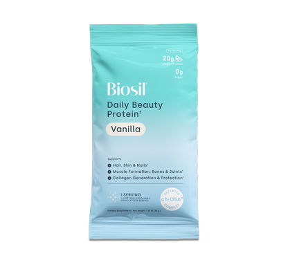 Free Samples