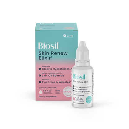 Skin Renew Elixir