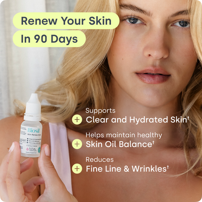 Skin Renew Elixir