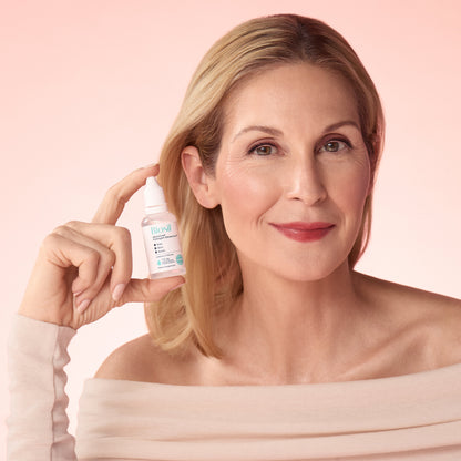 Collagen Generator - Drops