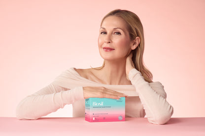 Advanced Hair Growth Formula