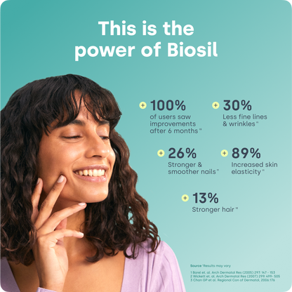 Collagen Generator - Original Capsules