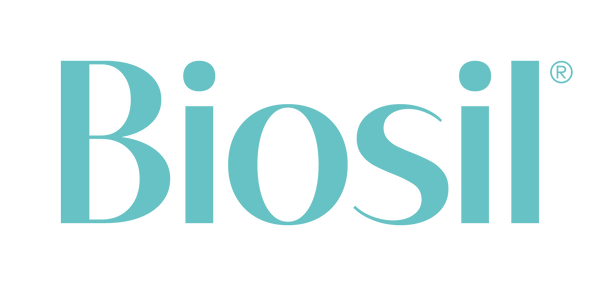 Biosil Store